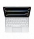 مجیک کیبورد آیپد پرو 11 اینچ اپل Magic Keyboard iPad 