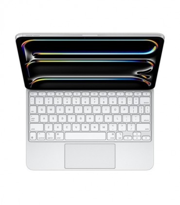 مجیک کیبورد آیپد پرو 11 اینچ اپل Magic Keyboard iPad 
