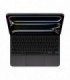 مجیک کیبورد آیپد پرو 11 اینچ اپل Magic Keyboard iPad 