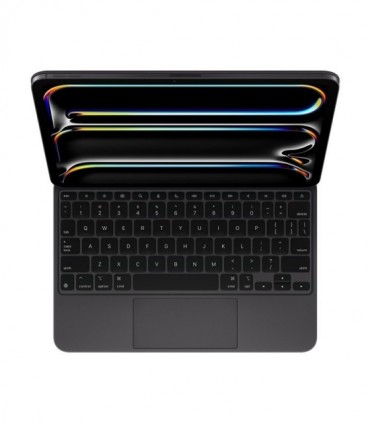 مجیک کیبورد آیپد پرو 11 اینچ اپل Magic Keyboard iPad 