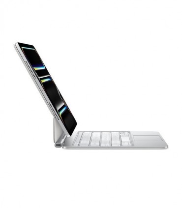 مجیک کیبورد آیپد پرو 11 اینچ اپل Magic Keyboard iPad 