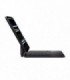 مجیک کیبورد آیپد پرو 11 اینچ اپل Magic Keyboard iPad 