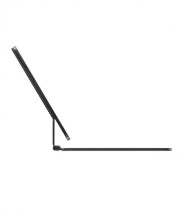 مجیک کیبورد آیپد پرو 11 اینچ اپل Magic Keyboard iPad 