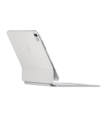 مجیک کیبورد آیپد پرو 11 اینچ اپل Magic Keyboard iPad 