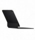 مجیک کیبورد آیپد پرو 11 اینچ اپل Magic Keyboard iPad 