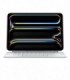 مجیک کیبورد آیپد پرو 11 اینچ اپل Magic Keyboard iPad 