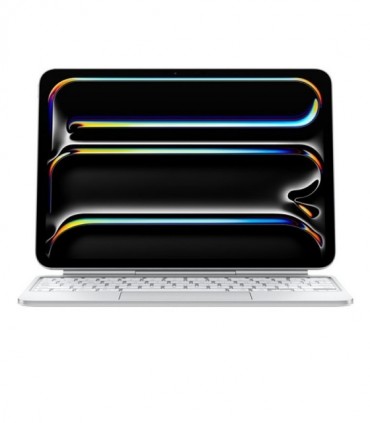 مجیک کیبورد آیپد پرو 11 اینچ اپل Magic Keyboard iPad 