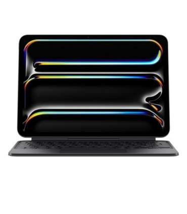 مجیک کیبورد آیپد پرو 11 اینچ اپل Magic Keyboard iPad 