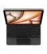 مجیک کیبورد آیپد 11 اینچ اپل Magic Keyboard iPad 