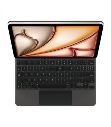 مجیک کیبورد آیپد 11 اینچ اپل Magic Keyboard iPad 