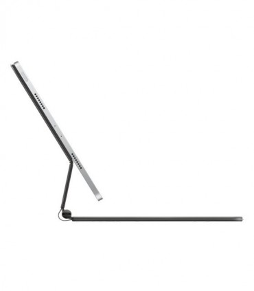 مجیک کیبورد آیپد 11 اینچ اپل Magic Keyboard iPad 