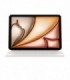 مجیک کیبورد آیپد 11 اینچ اپل Magic Keyboard iPad 