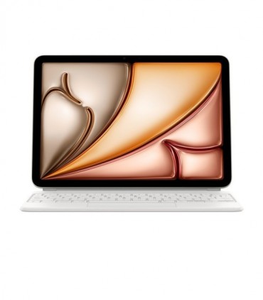 مجیک کیبورد آیپد 11 اینچ اپل Magic Keyboard iPad 