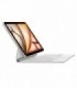 مجیک کیبورد آیپد 11 اینچ اپل Magic Keyboard iPad 