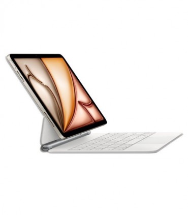 مجیک کیبورد آیپد 11 اینچ اپل Magic Keyboard iPad 