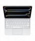 مجیک کیبورد آیپد پرو 13 اینچ اپل Magic Keyboard iPad 