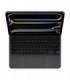 مجیک کیبورد آیپد پرو 13 اینچ اپل Magic Keyboard iPad 