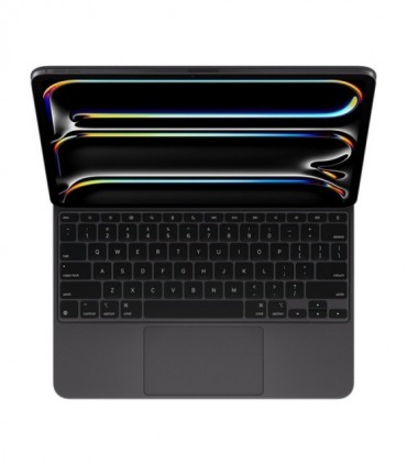 مجیک کیبورد آیپد پرو 13 اینچ اپل Magic Keyboard iPad 