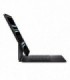 مجیک کیبورد آیپد پرو 13 اینچ اپل Magic Keyboard iPad 