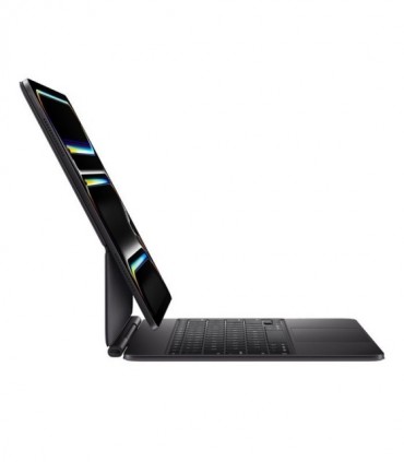 مجیک کیبورد آیپد پرو 13 اینچ اپل Magic Keyboard iPad 