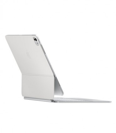 مجیک کیبورد آیپد پرو 13 اینچ اپل Magic Keyboard iPad 