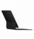 مجیک کیبورد آیپد پرو 13 اینچ اپل Magic Keyboard iPad 