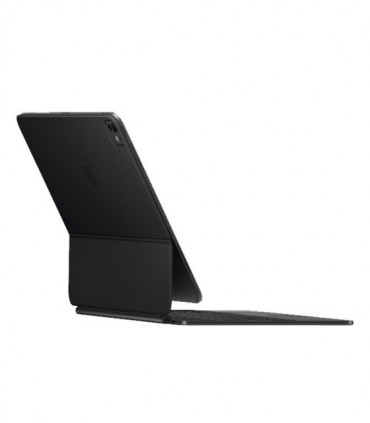 مجیک کیبورد آیپد پرو 13 اینچ اپل Magic Keyboard iPad 