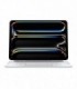 مجیک کیبورد آیپد پرو 13 اینچ اپل Magic Keyboard iPad 