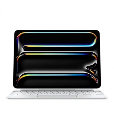 مجیک کیبورد آیپد پرو 13 اینچ اپل Magic Keyboard iPad 