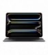 مجیک کیبورد آیپد پرو 13 اینچ اپل Magic Keyboard iPad 