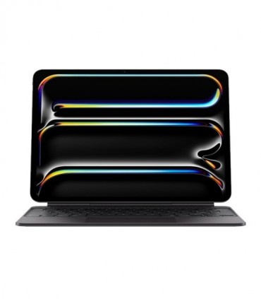 مجیک کیبورد آیپد پرو 13 اینچ اپل Magic Keyboard iPad 