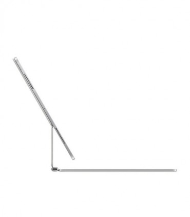 مجیک کیبورد آیپد پرو 13 اینچ اپل Magic Keyboard iPad 