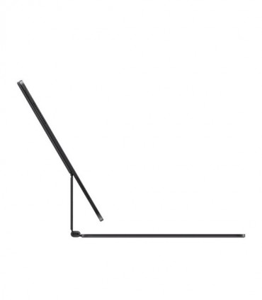 مجیک کیبورد آیپد پرو 13 اینچ اپل Magic Keyboard iPad 