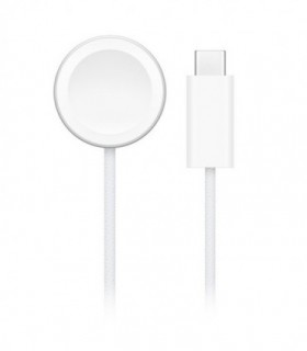 شارژر اپل واچ تایپ سی اپل Apple Watch Magnetic