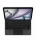 مجیک کیبورد آیپد 12.9 اینچ اپل Magic Keyboard iPad 