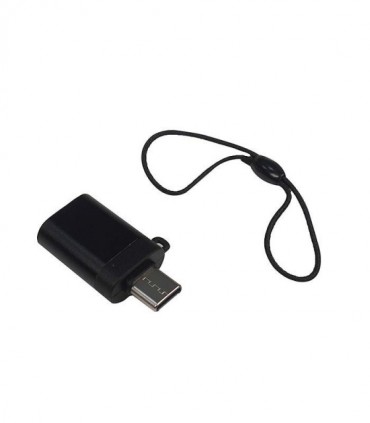 تبدیل USB 3.0 به SATA کی نت K-U625