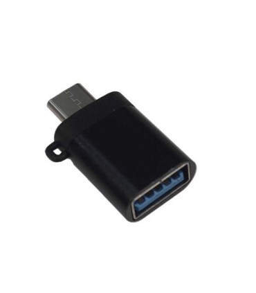 تبدیل USB 3.0 به SATA کی نت K-U625