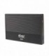 باکس هارد 2.5 اینچ USB 3.0 کی نت K-B205