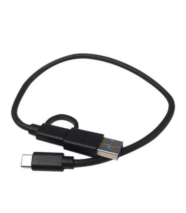 باکس هارد 2.5 اینچ USB 3.0 کی نت K-B205