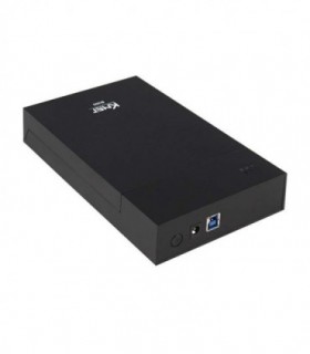 باکس هارد 3.5 اینچ USB 3.0 کی نت K-B305