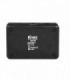 باکس NVMe M.2 SSD و SATA کی نت K-M115D