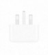 شارژر اپل 20 وات USB-C 3Pin