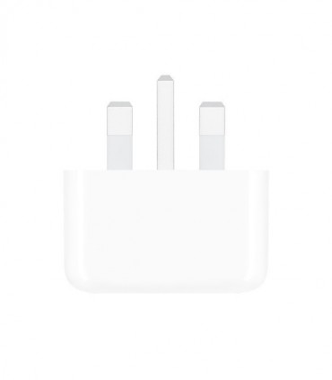 شارژر اپل 20 وات USB-C 3Pin