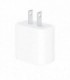 شارژر اپل 20 وات USB-C 2Pin