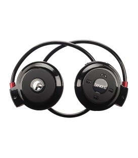 هدست بلوتوث بیاند FHD-820BT