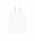 شارژر اپل 20 وات USB-C 2Pin