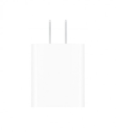 شارژر اپل 20 وات USB-C 2Pin