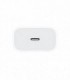 شارژر اپل 20 وات USB-C 2Pin