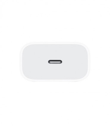 شارژر اپل 20 وات USB-C 2Pin