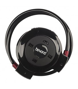 هدست بلوتوث بیاند FHD-820BT